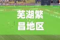 蕪湖繁昌地區(qū)最新動態(tài)，頭條新聞報(bào)道揭秘最新進(jìn)展