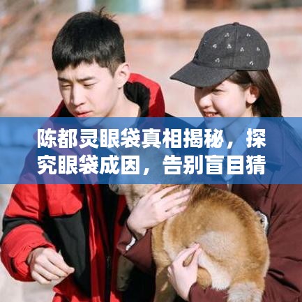 慘淡經(jīng)營(yíng) 第3頁(yè)