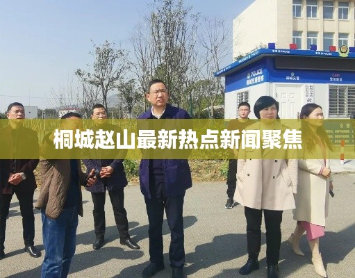 桐城趙山最新熱點(diǎn)新聞聚焦