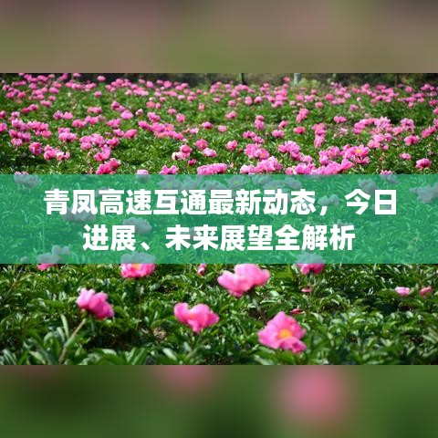 陽春白雪 第3頁