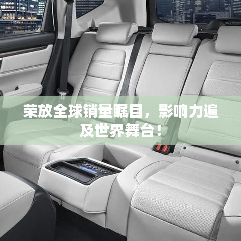 鳥(niǎo)覆危巢 第3頁(yè)