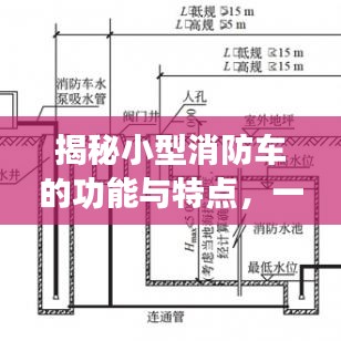 揭秘小型消防車的功能與特點(diǎn)，一站式了解消防利器，百度權(quán)威收錄！