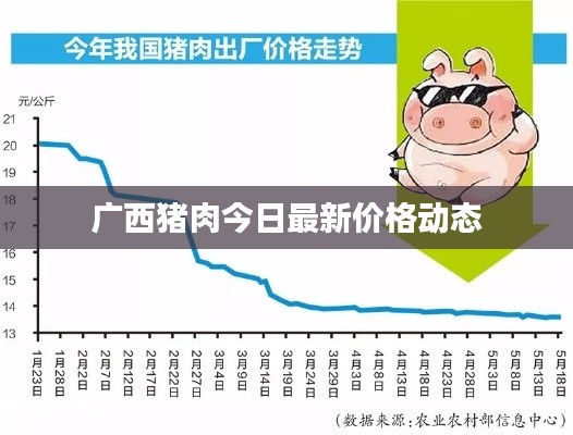 張袂成陰 第3頁