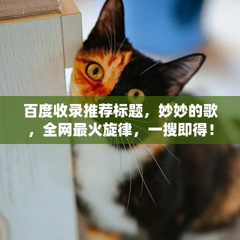 了解鹿瓷 第281頁