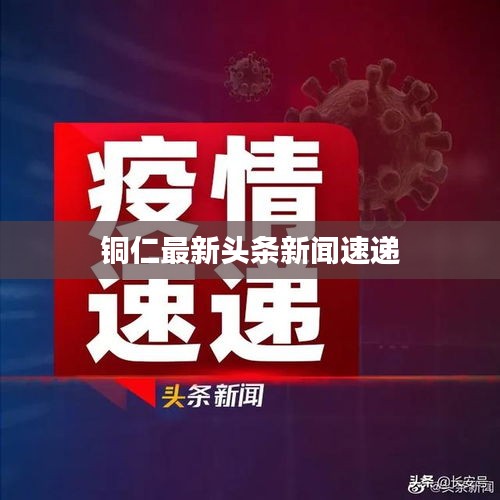 集腋成裘 第3頁