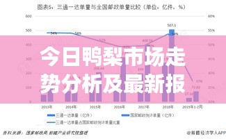 今日鴨梨市場(chǎng)走勢(shì)分析及最新報(bào)價(jià)速遞