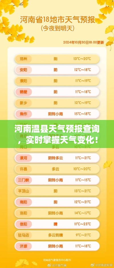 打馬虎眼 第3頁