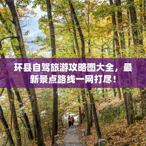環(huán)縣自駕旅游攻略圖大全，最新景點路線一網(wǎng)打盡！