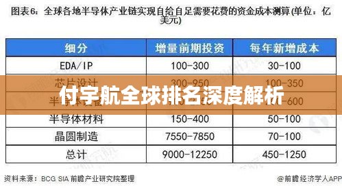 鳥(niǎo)集鱗萃 第2頁(yè)