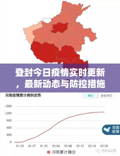 名士風(fēng)流 第3頁