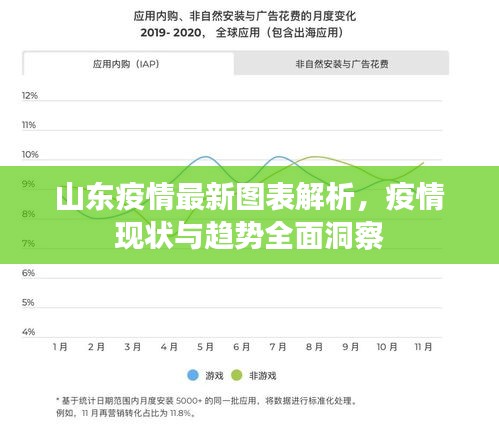 山東疫情最新圖表解析，疫情現(xiàn)狀與趨勢全面洞察