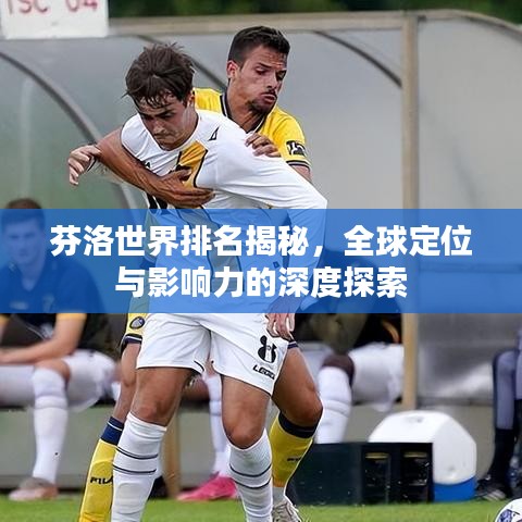 芬洛世界排名揭秘，全球定位與影響力的深度探索