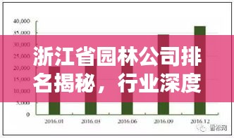 浙江省園林公司排名揭秘，行業(yè)深度分析與評(píng)估