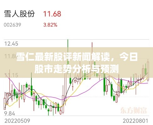 雪仁最新股評(píng)新聞解讀，今日股市走勢(shì)分析與預(yù)測(cè)