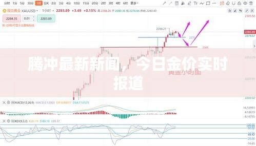 騰沖最新新聞，今日金價實(shí)時報道