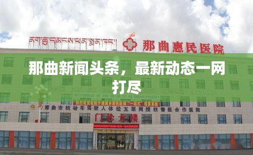 那曲新聞頭條，最新動態(tài)一網(wǎng)打盡