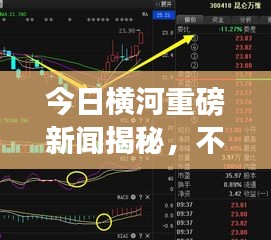 今日橫河重磅新聞揭秘，不容錯過的最新動態(tài)！