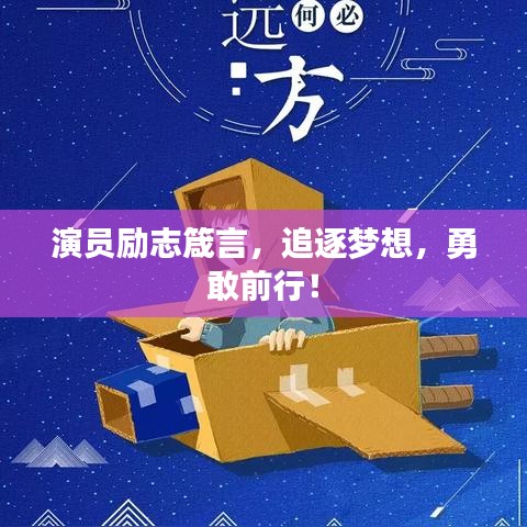 風(fēng)流瀟灑 第3頁(yè)