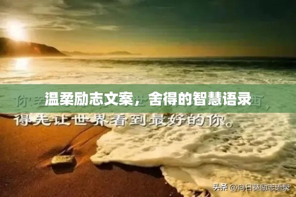 驚弦之鳥 第2頁