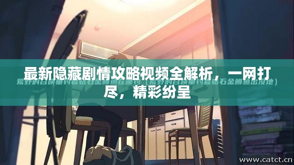 最新隱藏劇情攻略視頻全解析，一網(wǎng)打盡，精彩紛呈