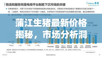 蒲江生豬最新價格揭秘，市場分析洞察與趨勢預(yù)測
