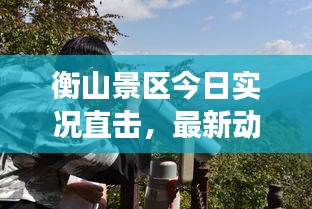 衡山景區(qū)今日實(shí)況直擊，最新動(dòng)態(tài)與旅游體驗(yàn)分享