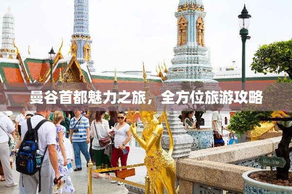 高人雅士 第3頁