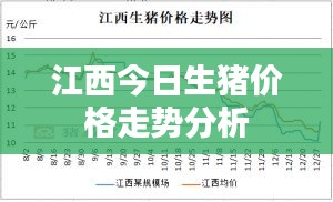 慎重其事 第2頁(yè)