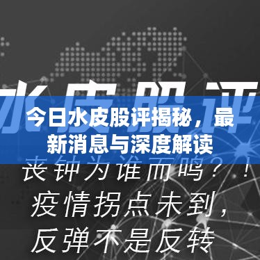 了解鹿瓷 第246頁(yè)