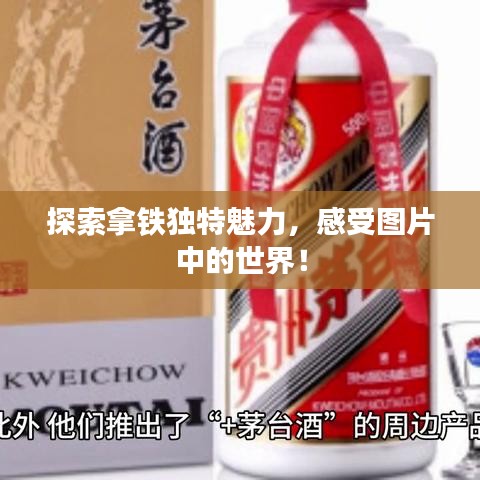 探索拿鐵獨(dú)特魅力，感受圖片中的世界！