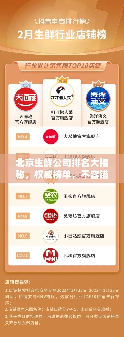 絕代佳人 第3頁(yè)