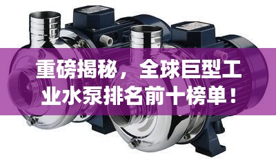 蹉跎歲月 第2頁