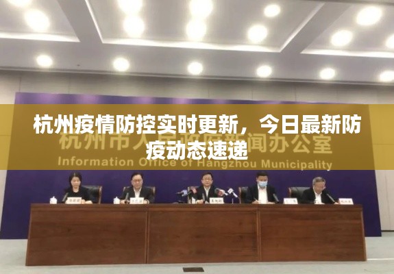 烏鳥(niǎo)之情 第3頁(yè)