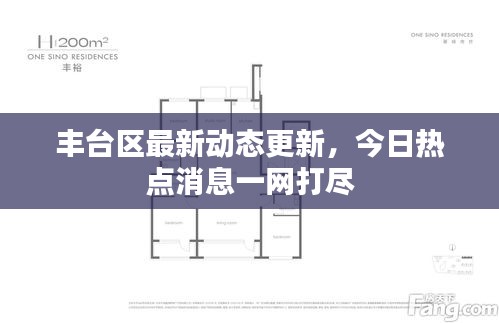 豐臺區(qū)最新動態(tài)更新，今日熱點消息一網(wǎng)打盡