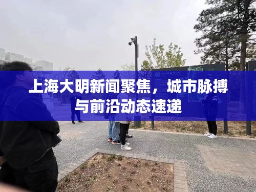 上海大明新聞聚焦，城市脈搏與前沿動態(tài)速遞