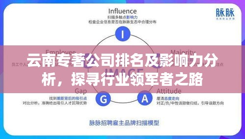 云南專著公司排名及影響力分析，探尋行業(yè)領(lǐng)軍者之路