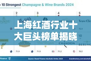 上海紅酒行業(yè)十大巨頭榜單揭曉！