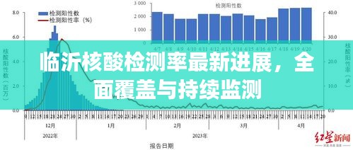 臨沂核酸檢測率最新進(jìn)展，全面覆蓋與持續(xù)監(jiān)測