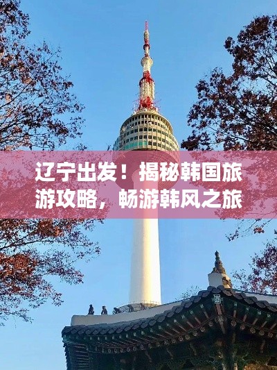 遼寧出發(fā)！揭秘韓國旅游攻略，暢游韓風(fēng)之旅！