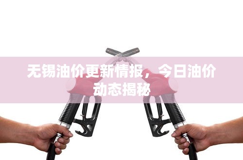 坌鳥先飛 第2頁