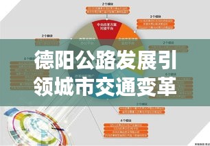 德陽公路發(fā)展引領(lǐng)城市交通變革，最新頭條新聞速遞