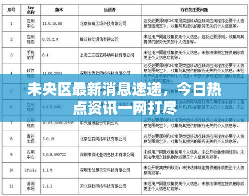 象耕鳥(niǎo)耘 第2頁(yè)