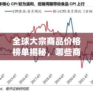 祖道供張 第2頁