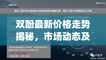 雙酚最新價格走勢揭秘，市場動態(tài)及影響因素分析