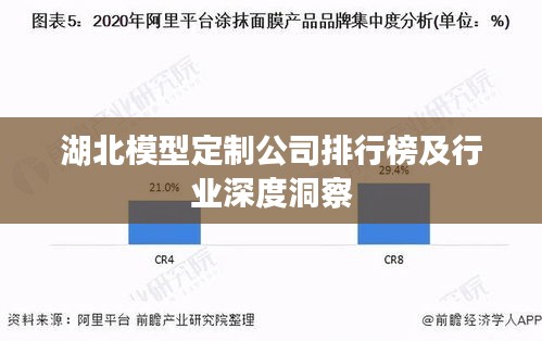 湖北模型定制公司排行榜及行業(yè)深度洞察