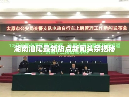 一張一弛 第2頁