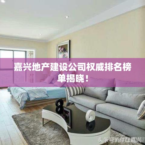 樸素?zé)o華 第2頁