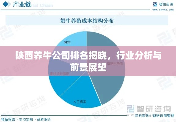 飛流直下 第2頁(yè)