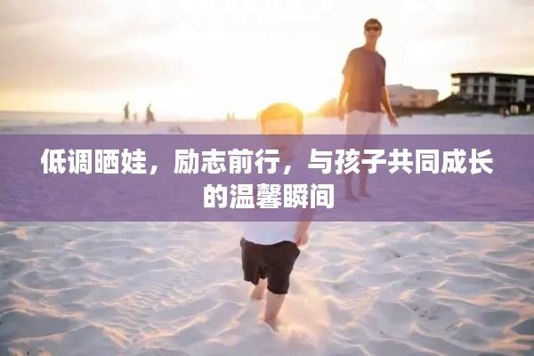 窮鳥(niǎo)入懷 第2頁(yè)