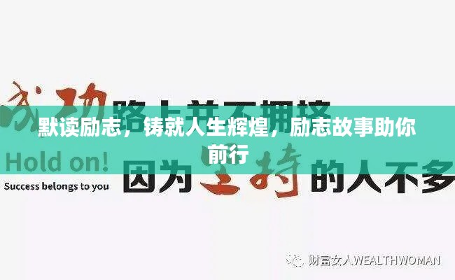 了解鹿瓷 第213頁